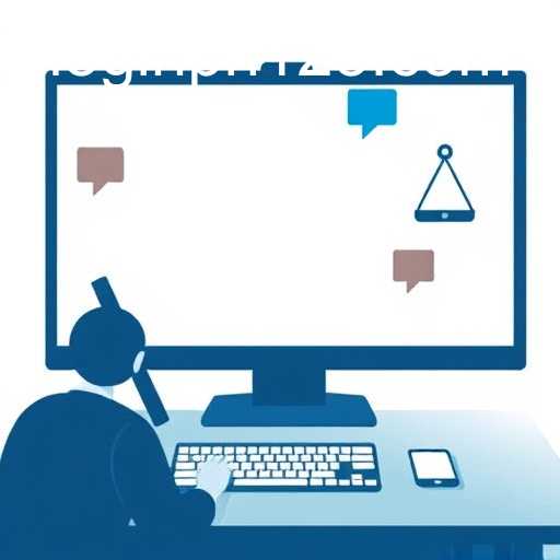 Understanding User Agreements: Importance and Implications