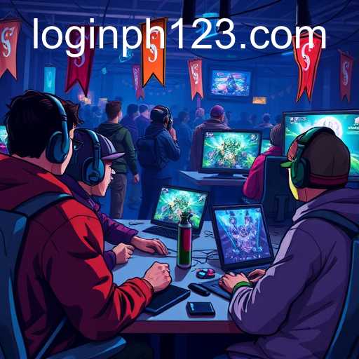 PH123