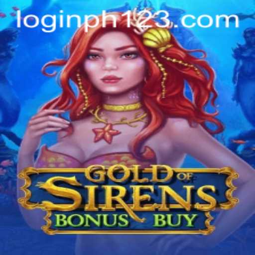 Exploring the Exciting World of GoldofSirensBonusBuy: A New Era in Gaming