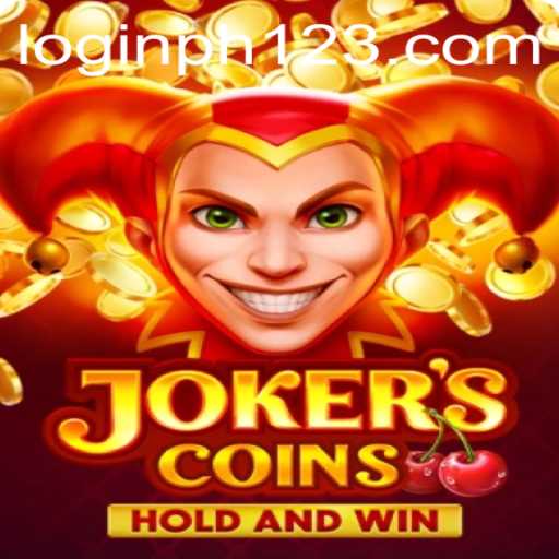 Unveiling the World of JokersCoins