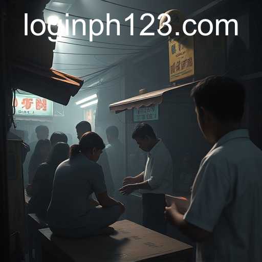 Jueteng: The Unyielding Shadow in the Philippines Betting Scene