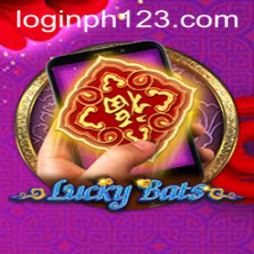 Discover the Thrilling World of LuckyBatsM