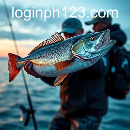 Exploring the Dynamics of Online Fishing