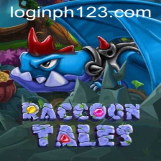 Exploring the Enchanting World of RaccoonTales: A Riveting Adventure