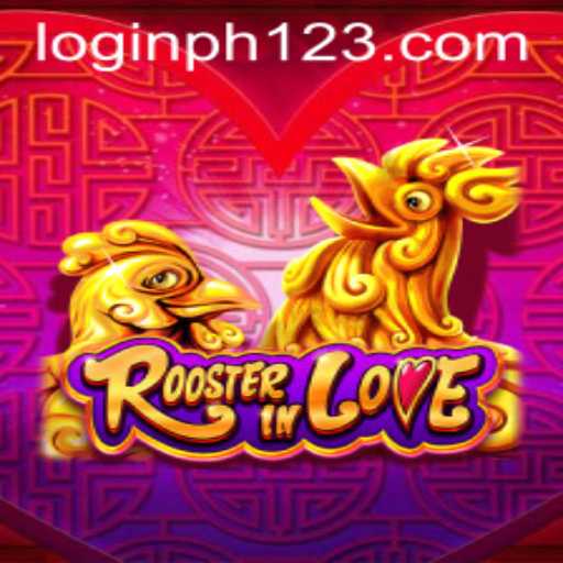 Discover the Enchanting World of RoosterInLove: A Unique Gaming Experience