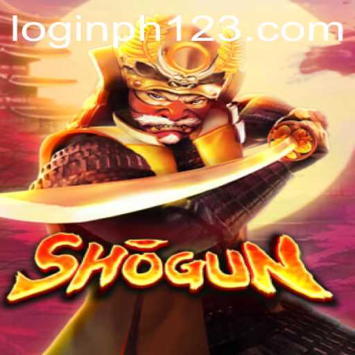 Mastering Shogun: An In-Depth Guide to the Thrilling Strategic Board Game