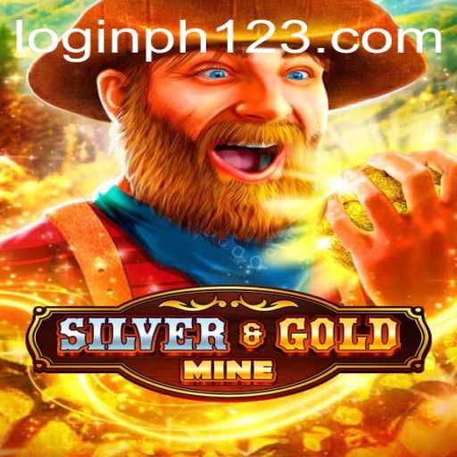Exploring the Captivating World of SilverGold: A Game of Strategy and Adventure