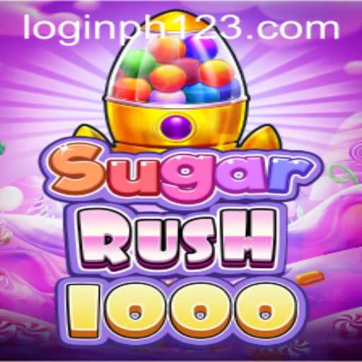 Discover the Adventure of SugarRush1000