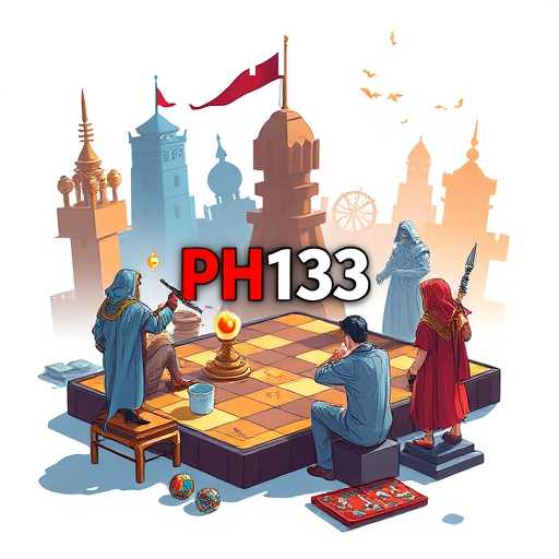 PH123
