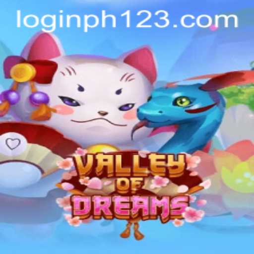 Valley of Dreams: Discover the Enchanting World of Adventure with PH123