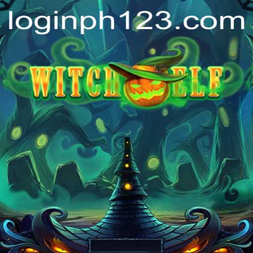 WitchElf: A Magical Journey into the Mystical Realm of PH123