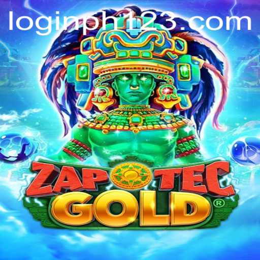 Exploring the Exciting World of ZapOtecGold: A Journey Through Ancient Legends